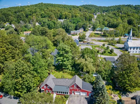 8 School Street Sunapee NH 03782