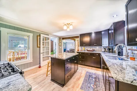 8 School Street Sunapee NH 03782