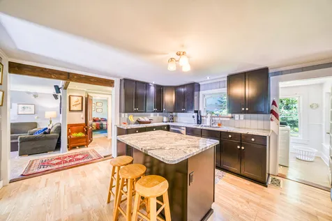8 School Street Sunapee NH 03782