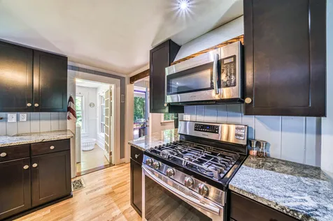 8 School Street Sunapee NH 03782