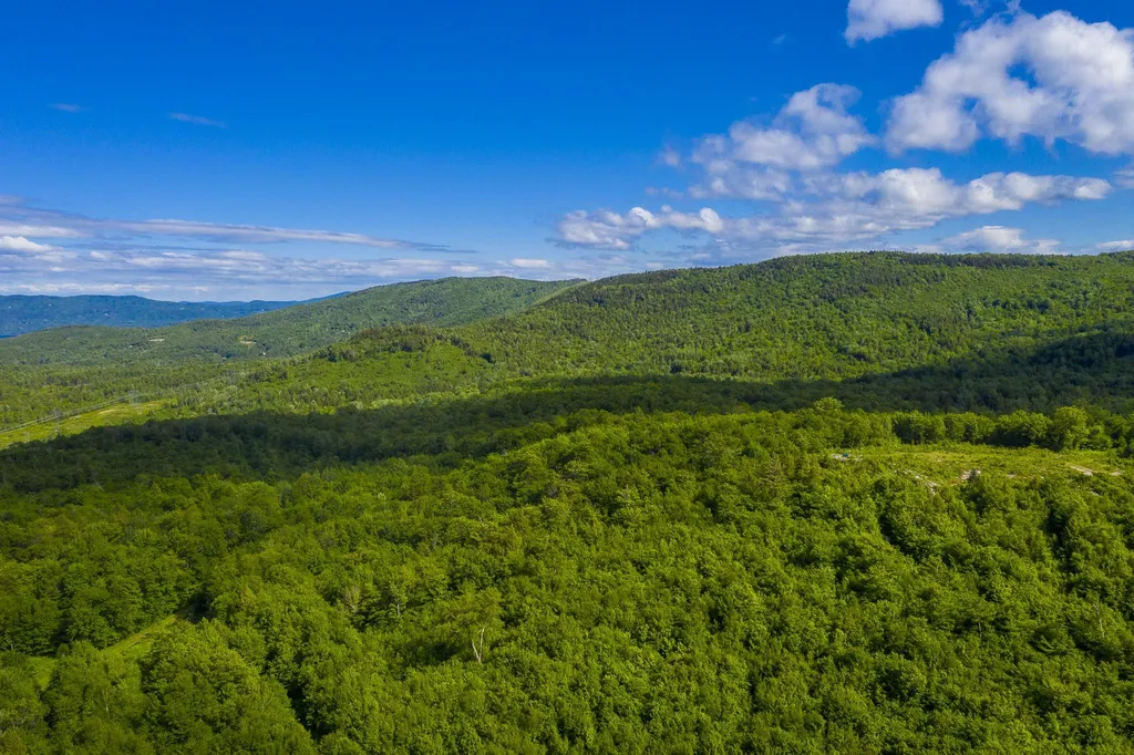 23 Spruce Ridge Road Hebron NH 03241
