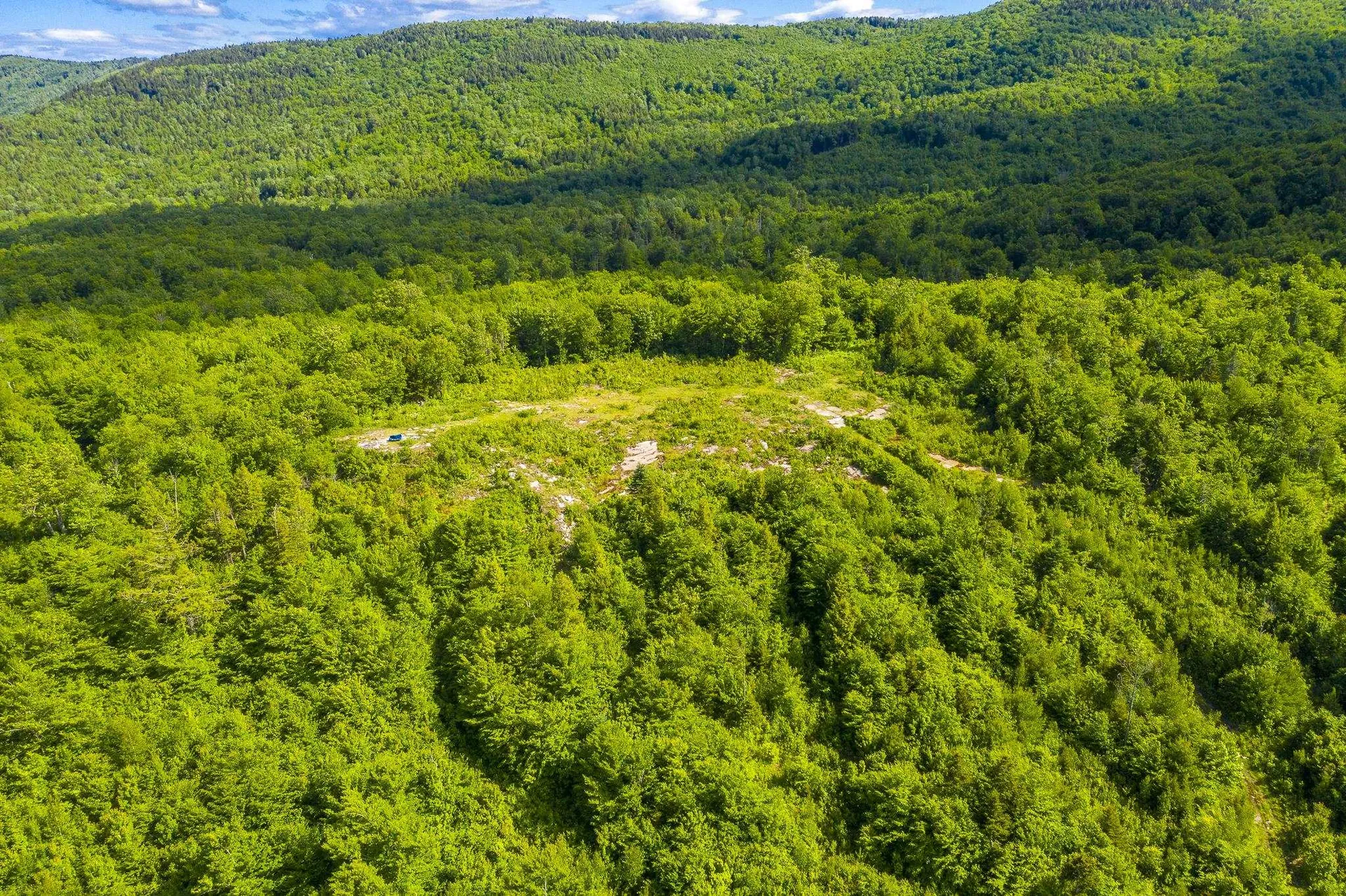23 Spruce Ridge Road Hebron NH 03241
