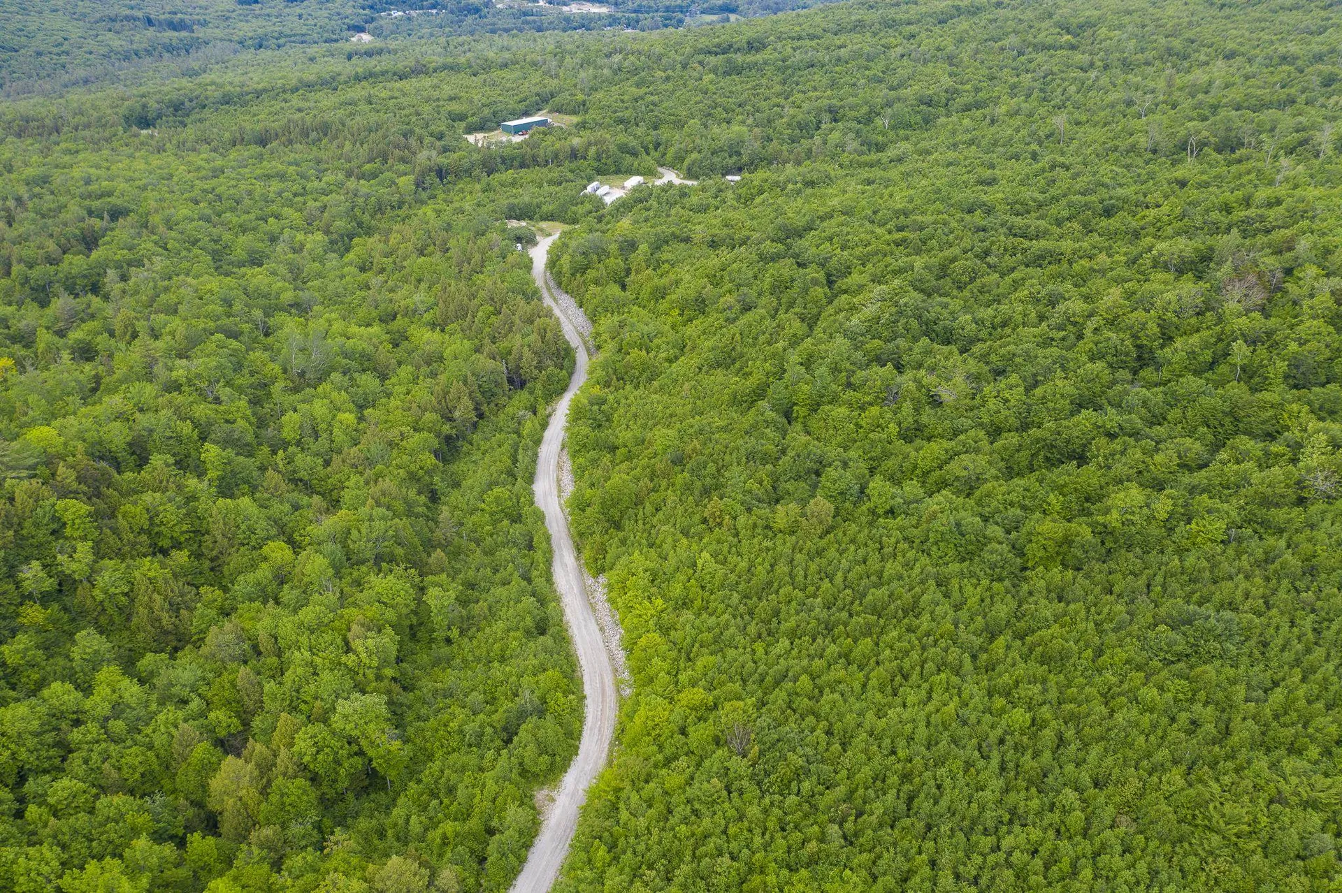 23 Spruce Ridge Road Hebron NH 03241