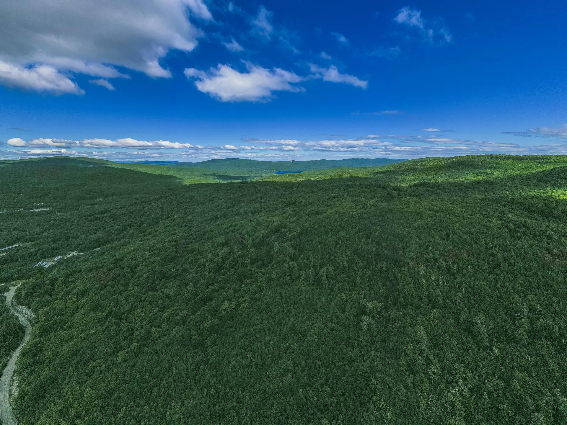 23 Spruce Ridge Road Hebron NH 03241