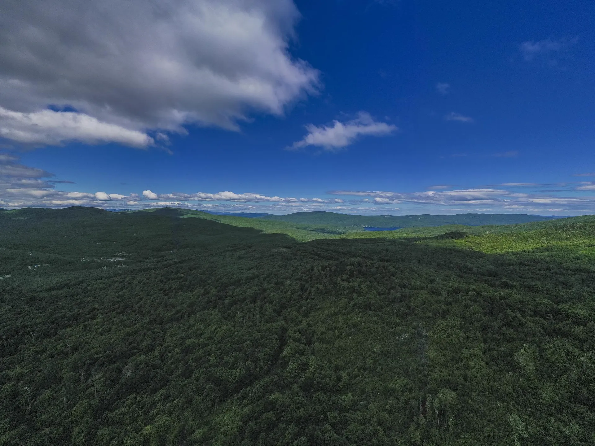 23 Spruce Ridge Road Hebron NH 03241