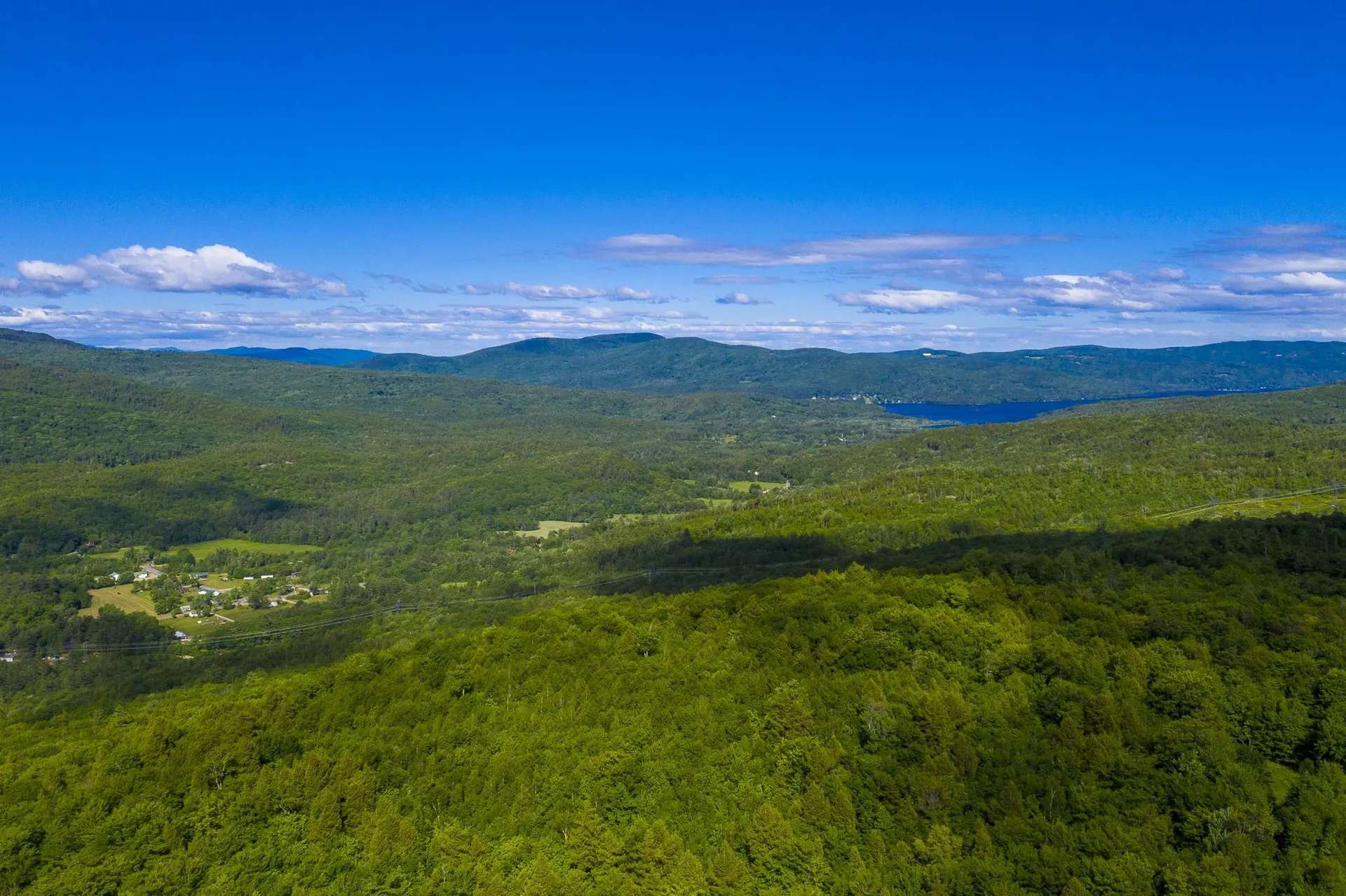 23 Spruce Ridge Road Hebron NH 03241