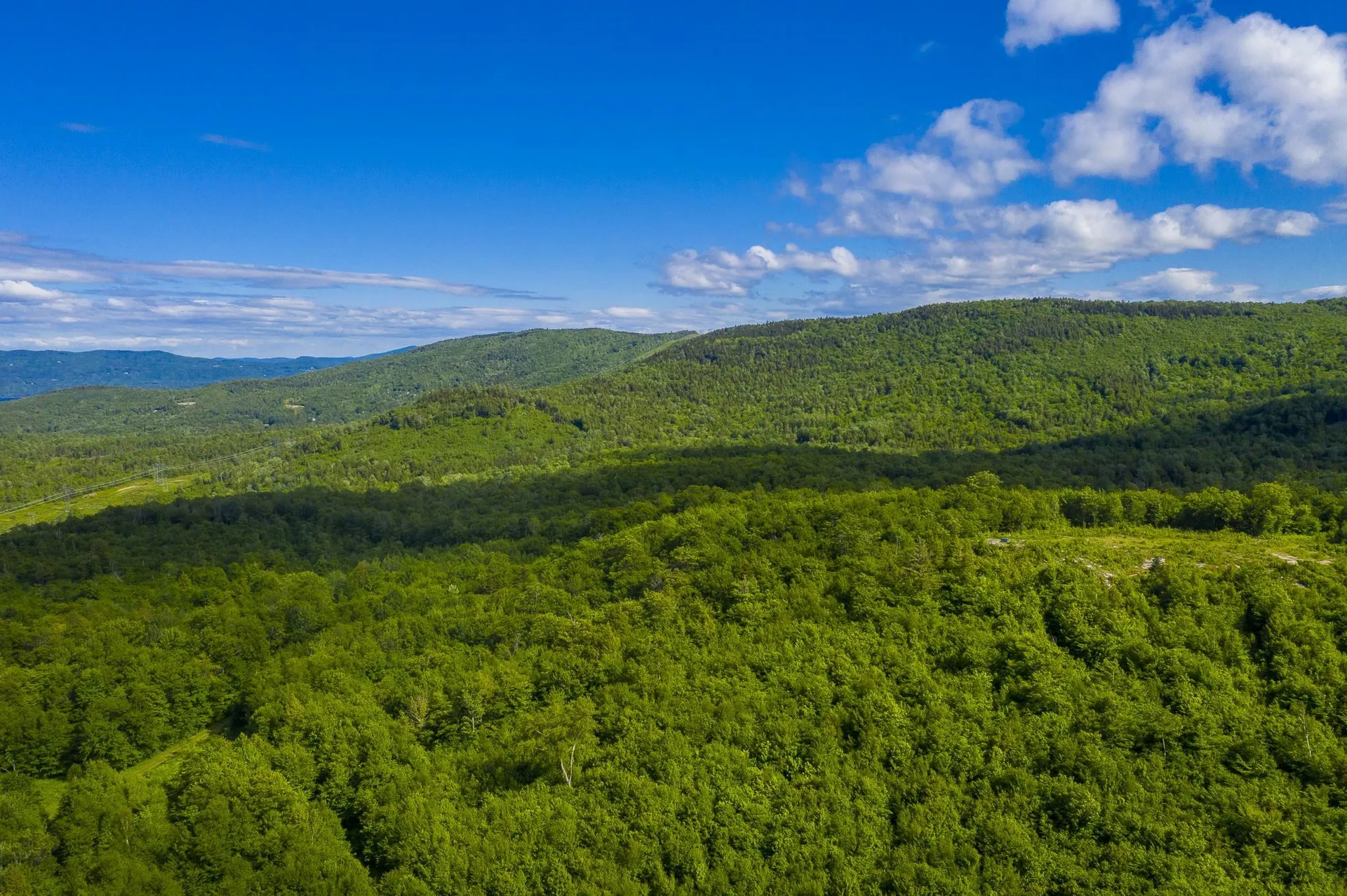 23 Spruce Ridge Road Hebron NH 03241