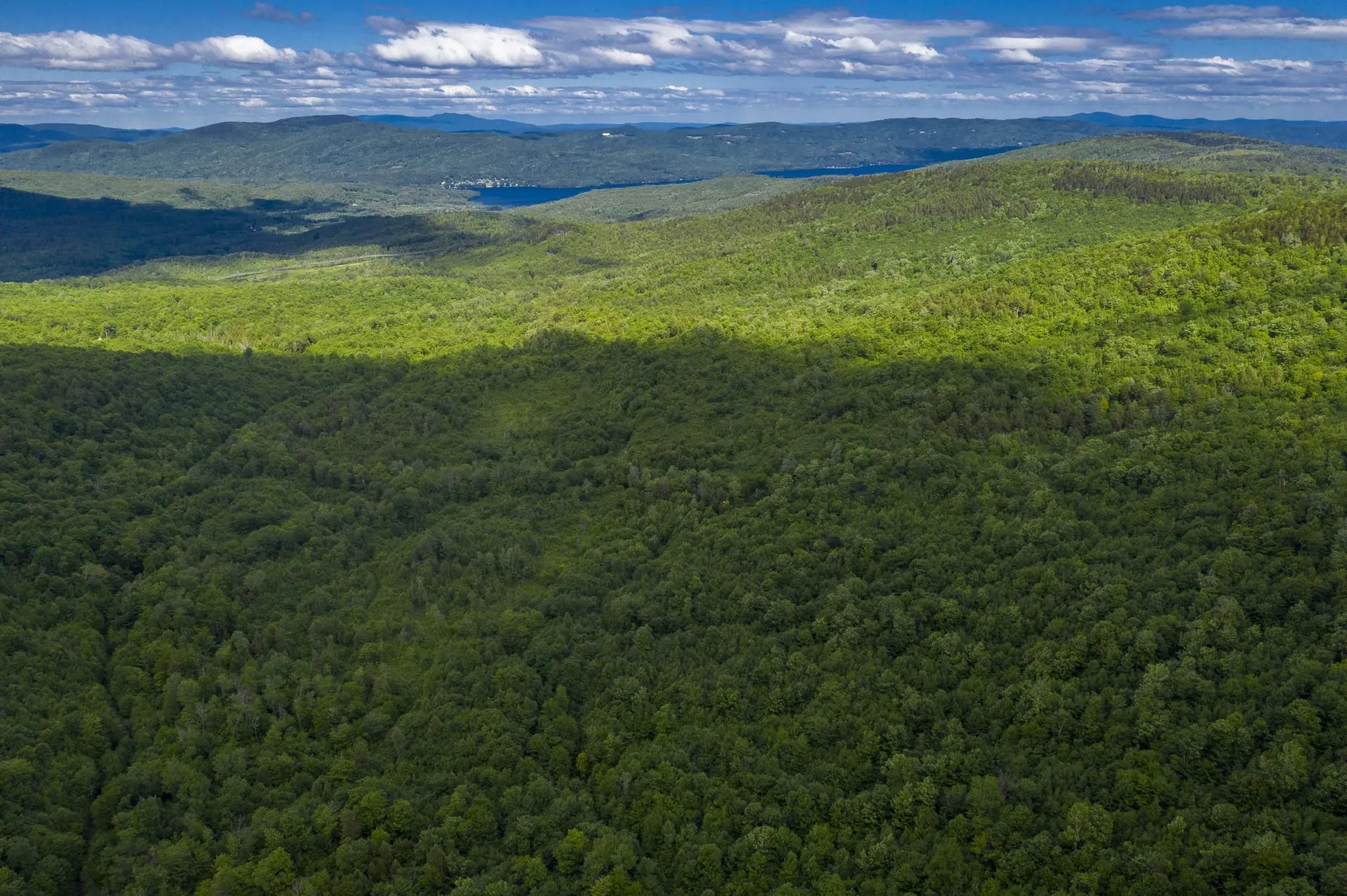 23 Spruce Ridge Road Hebron NH 03241