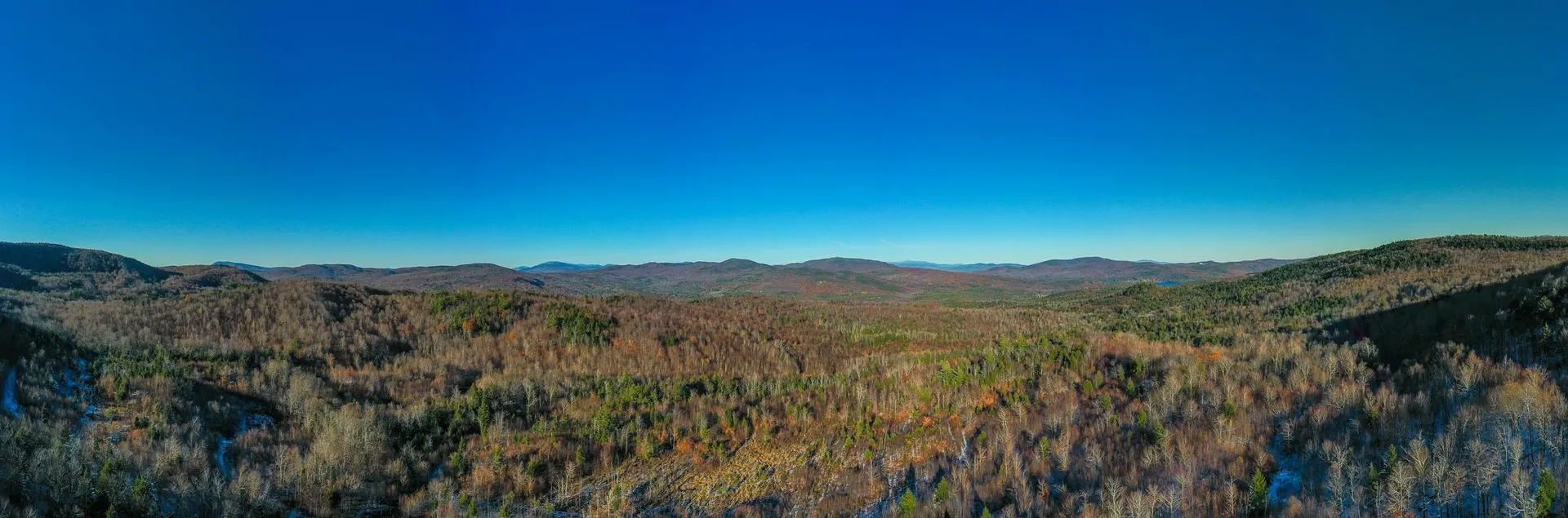 23 Spruce Ridge Road Hebron NH 03241