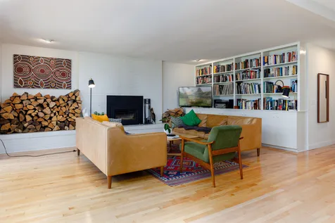 108 Laurel Hill Drive South Burlington VT 05403