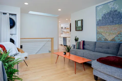 108 Laurel Hill Drive South Burlington VT 05403
