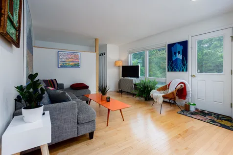 108 Laurel Hill Drive South Burlington VT 05403