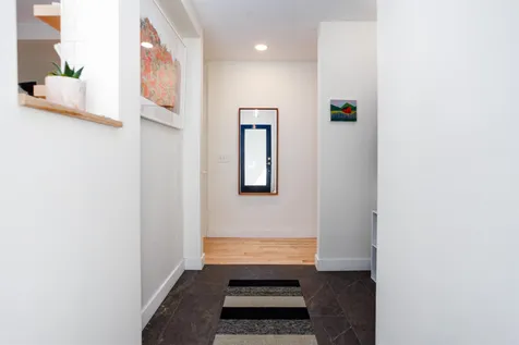 108 Laurel Hill Drive South Burlington VT 05403