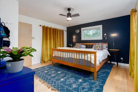 108 Laurel Hill Drive South Burlington VT 05403