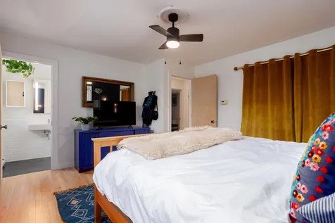 108 Laurel Hill Drive South Burlington VT 05403