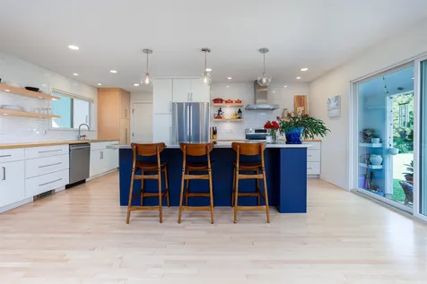 108 Laurel Hill Drive South Burlington VT 05403