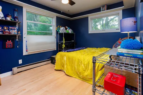 108 Laurel Hill Drive South Burlington VT 05403