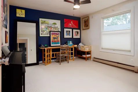 108 Laurel Hill Drive South Burlington VT 05403