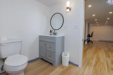 108 Laurel Hill Drive South Burlington VT 05403