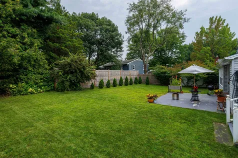 108 Laurel Hill Drive South Burlington VT 05403