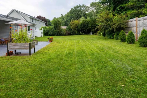 108 Laurel Hill Drive South Burlington VT 05403