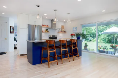 108 Laurel Hill Drive South Burlington VT 05403