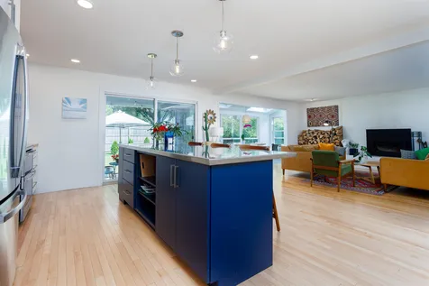 108 Laurel Hill Drive South Burlington VT 05403