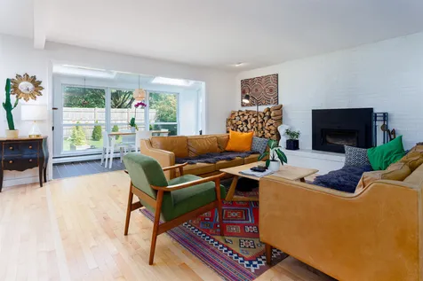 108 Laurel Hill Drive South Burlington VT 05403