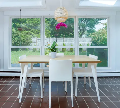 108 Laurel Hill Drive South Burlington VT 05403