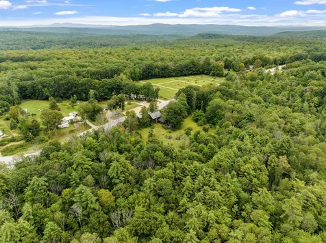 185 Old Turnpike Road Salisbury NH 03268