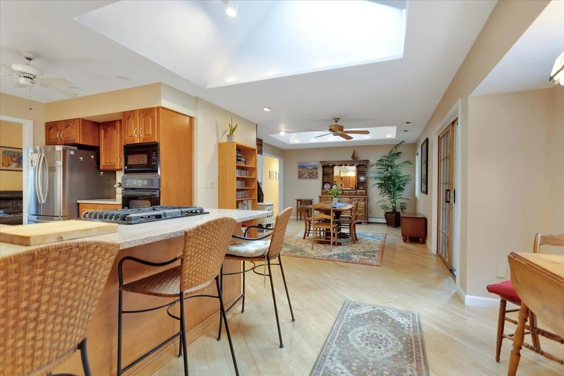 56 Lawrence J Drive Colchester VT 05446