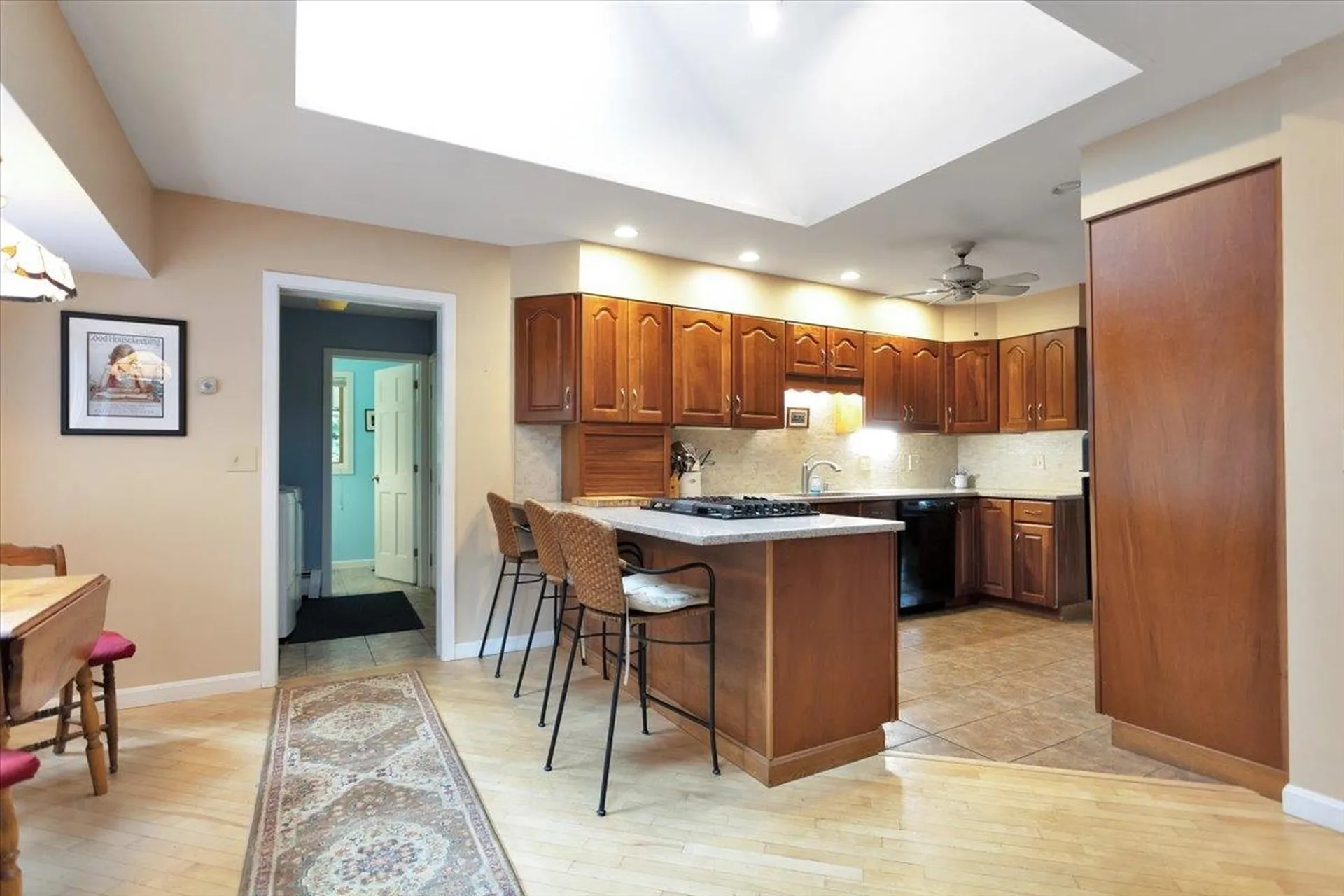 56 Lawrence J Drive Colchester VT 05446