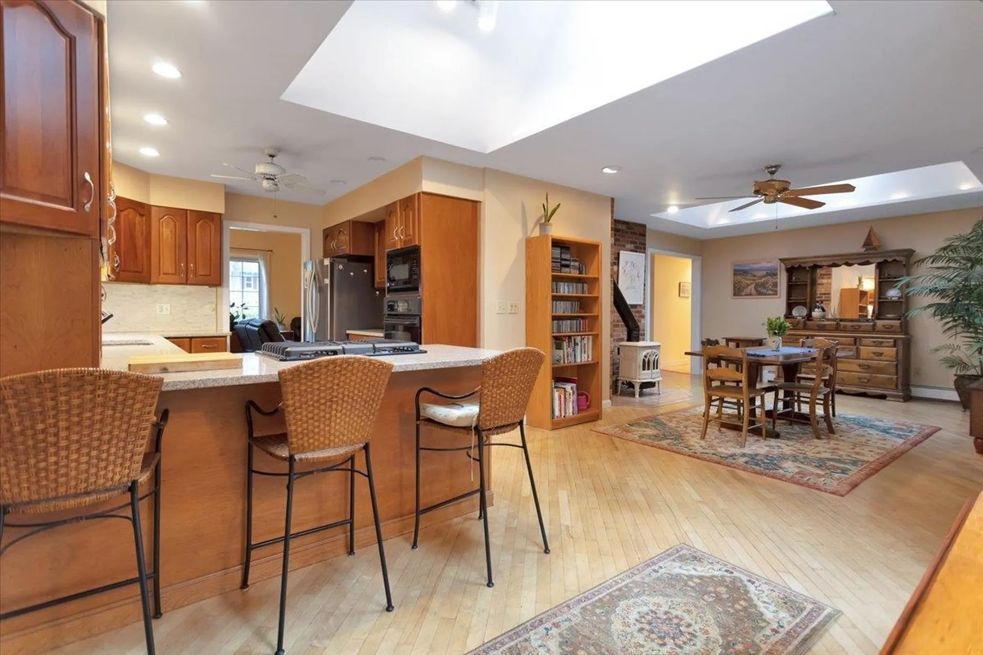 56 Lawrence J Drive Colchester VT 05446