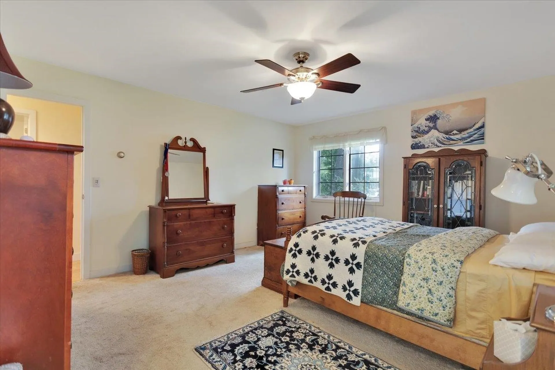 56 Lawrence J Drive Colchester VT 05446