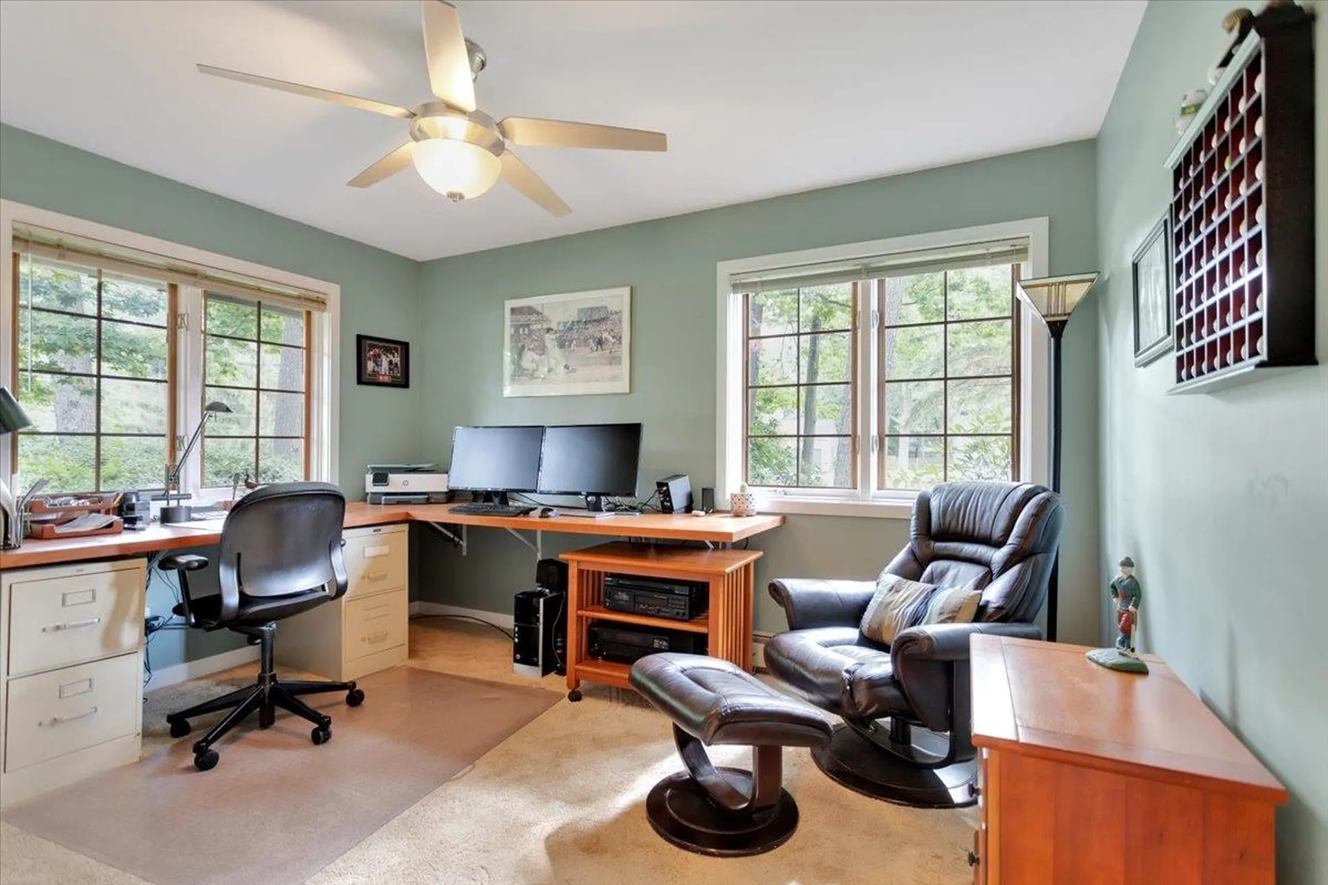 56 Lawrence J Drive Colchester VT 05446