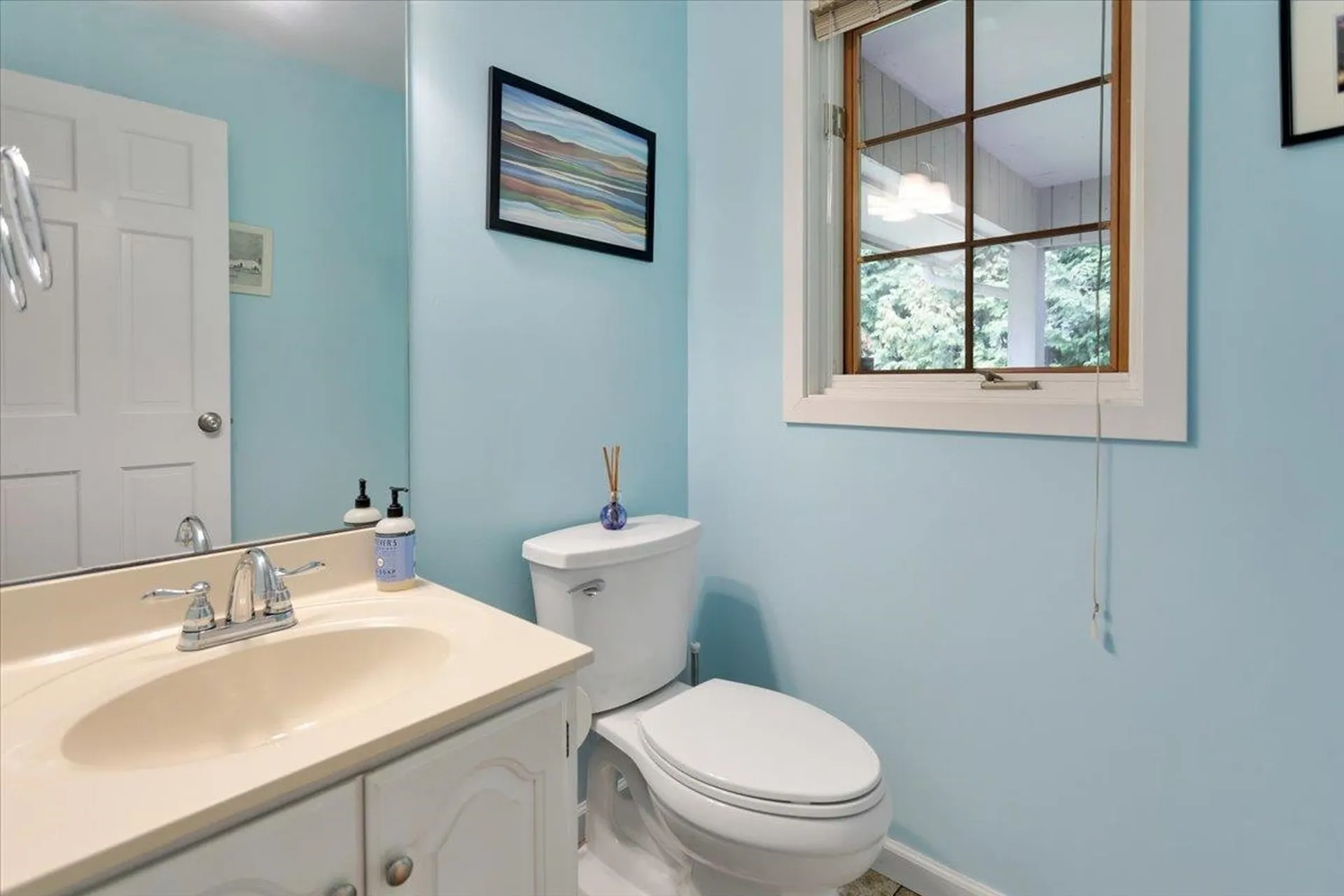 56 Lawrence J Drive Colchester VT 05446