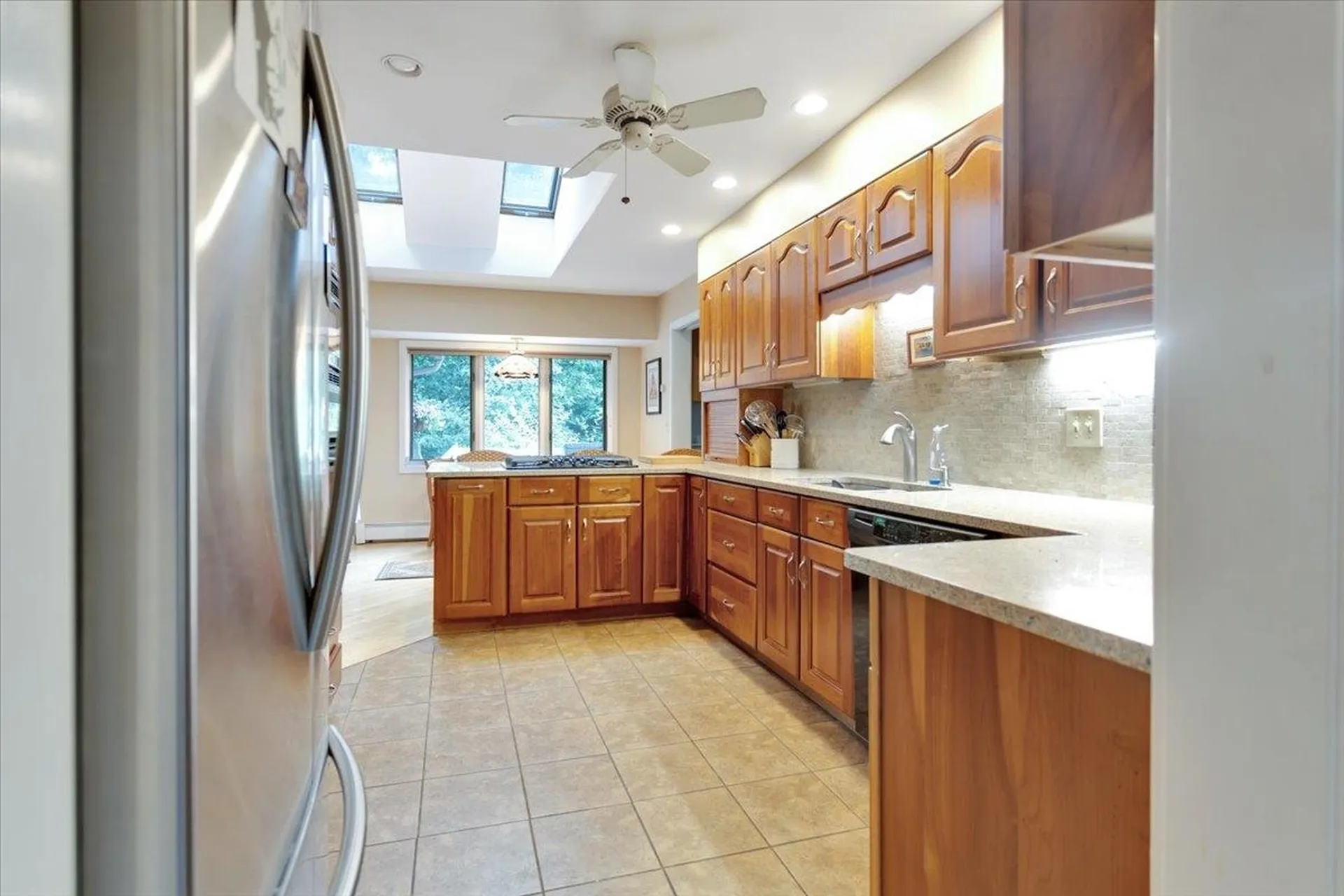 56 Lawrence J Drive Colchester VT 05446