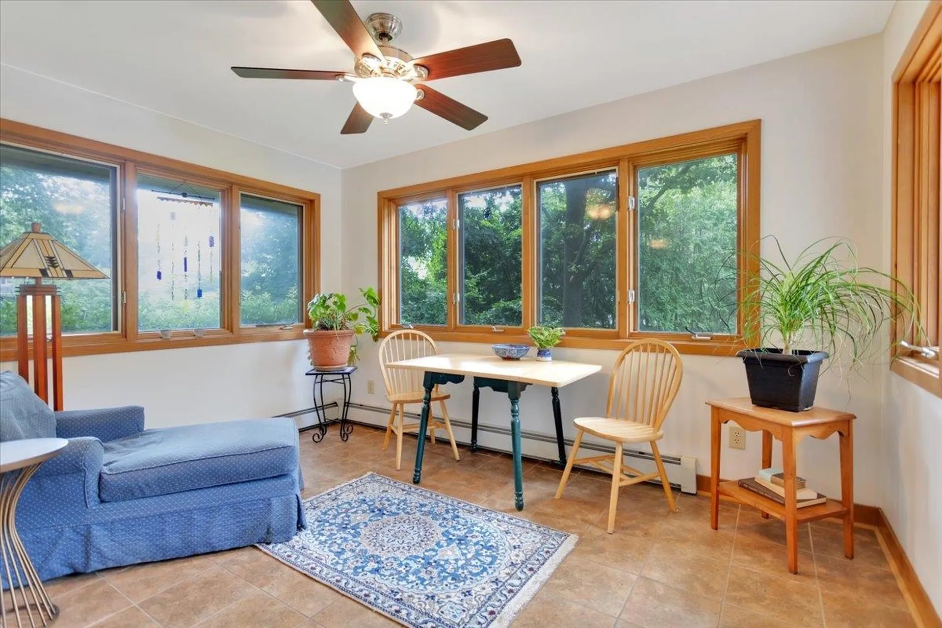 56 Lawrence J Drive Colchester VT 05446