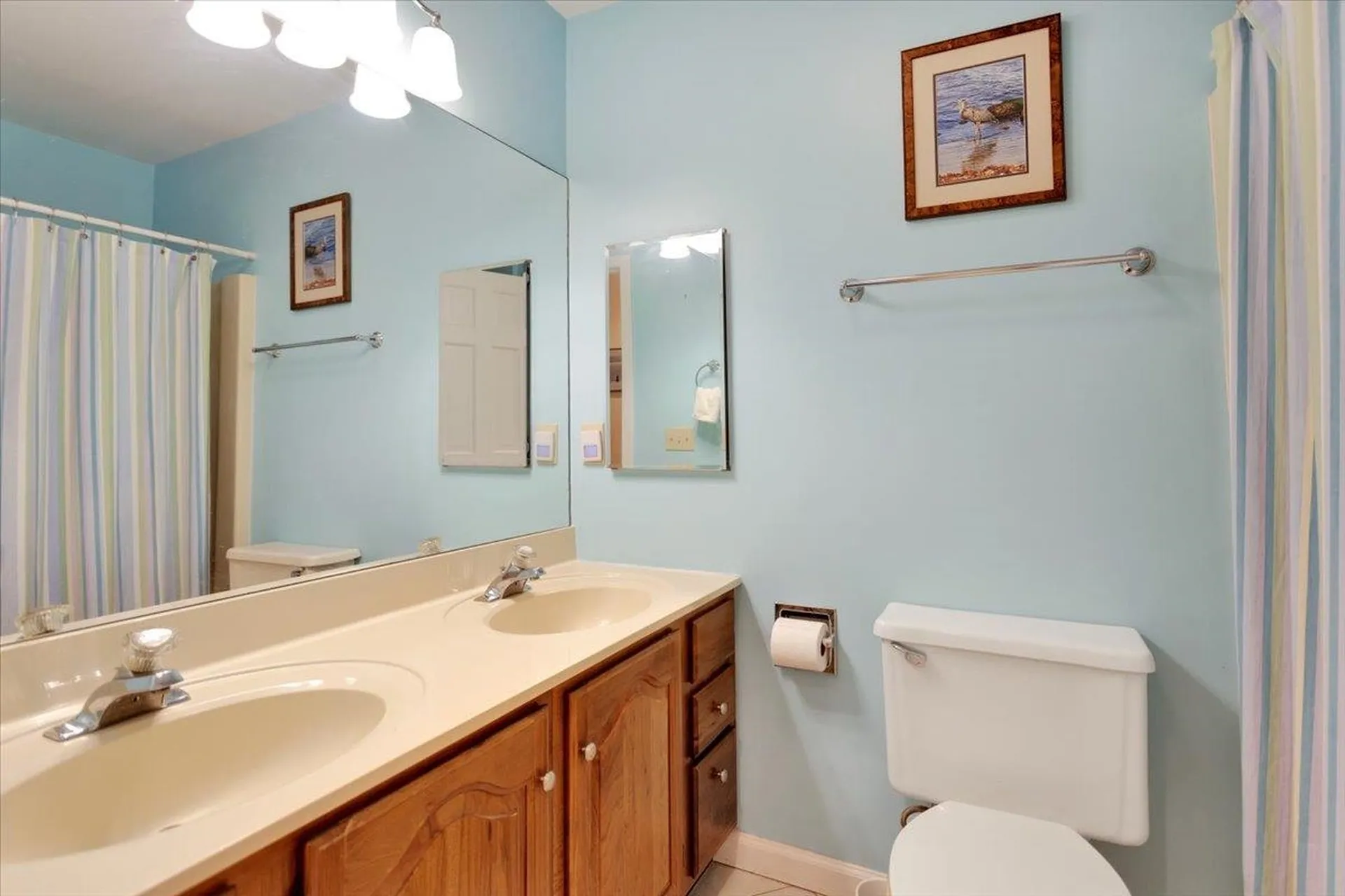 56 Lawrence J Drive Colchester VT 05446