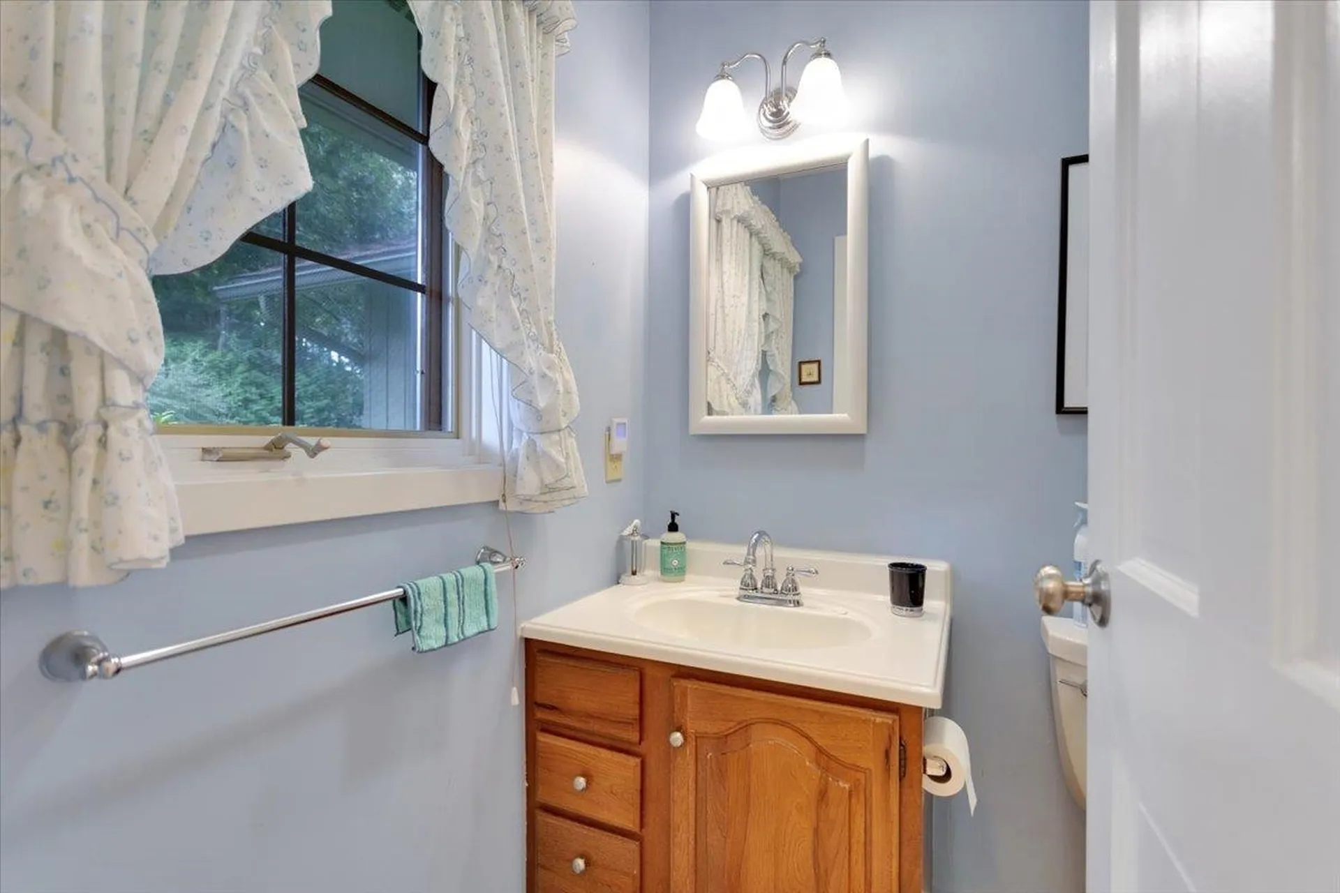 56 Lawrence J Drive Colchester VT 05446