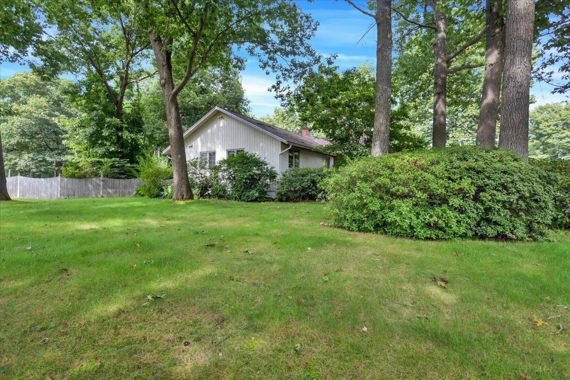 56 Lawrence J Drive Colchester VT 05446