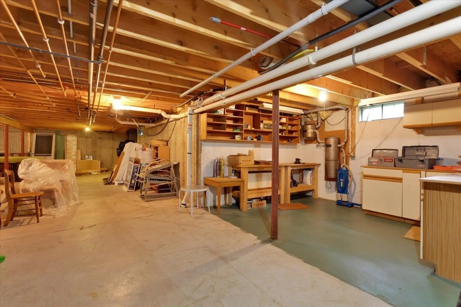 56 Lawrence J Drive Colchester VT 05446