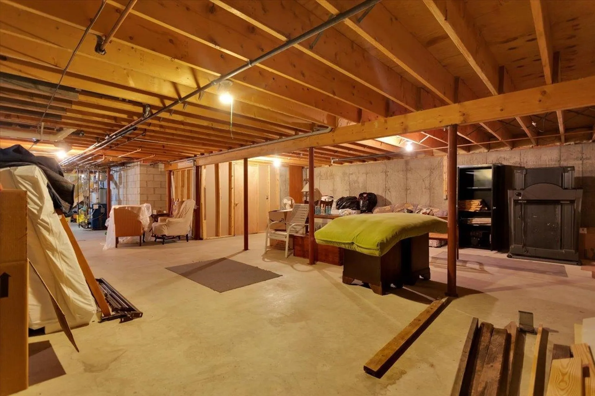 56 Lawrence J Drive Colchester VT 05446