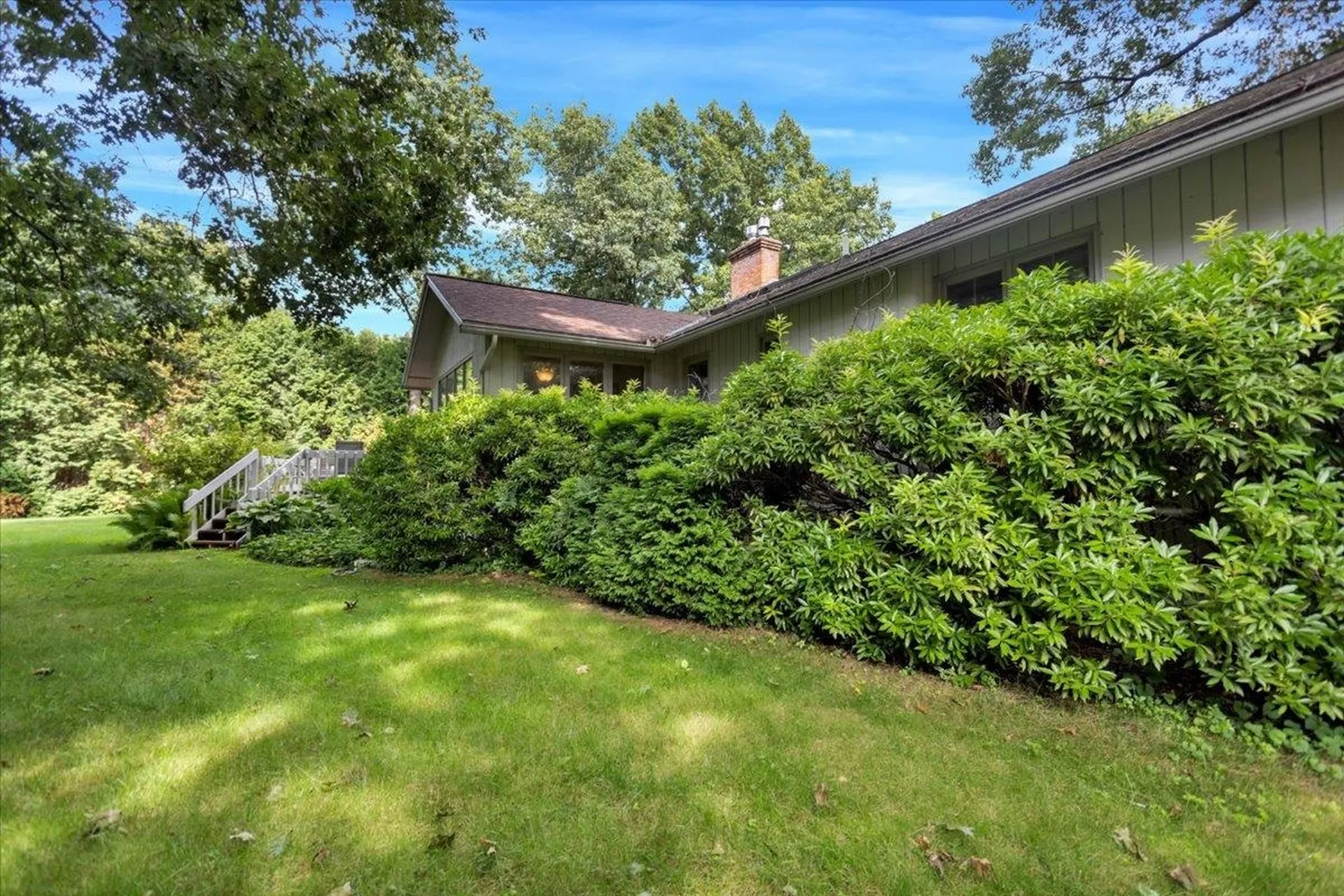 56 Lawrence J Drive Colchester VT 05446