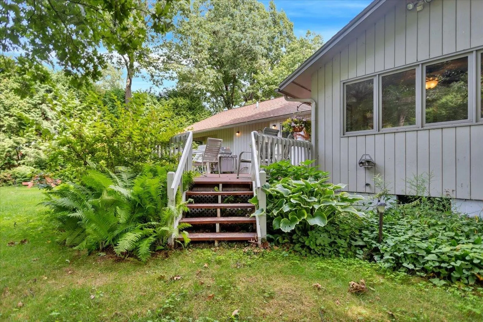 56 Lawrence J Drive Colchester VT 05446