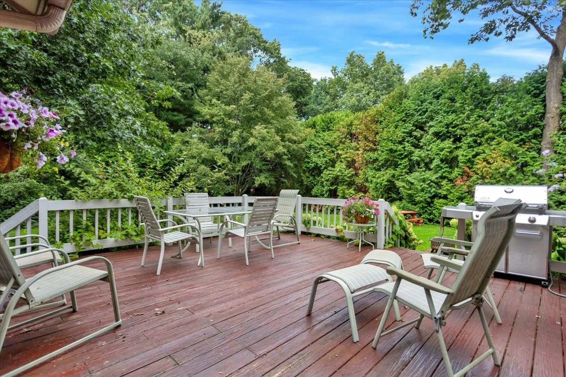 56 Lawrence J Drive Colchester VT 05446