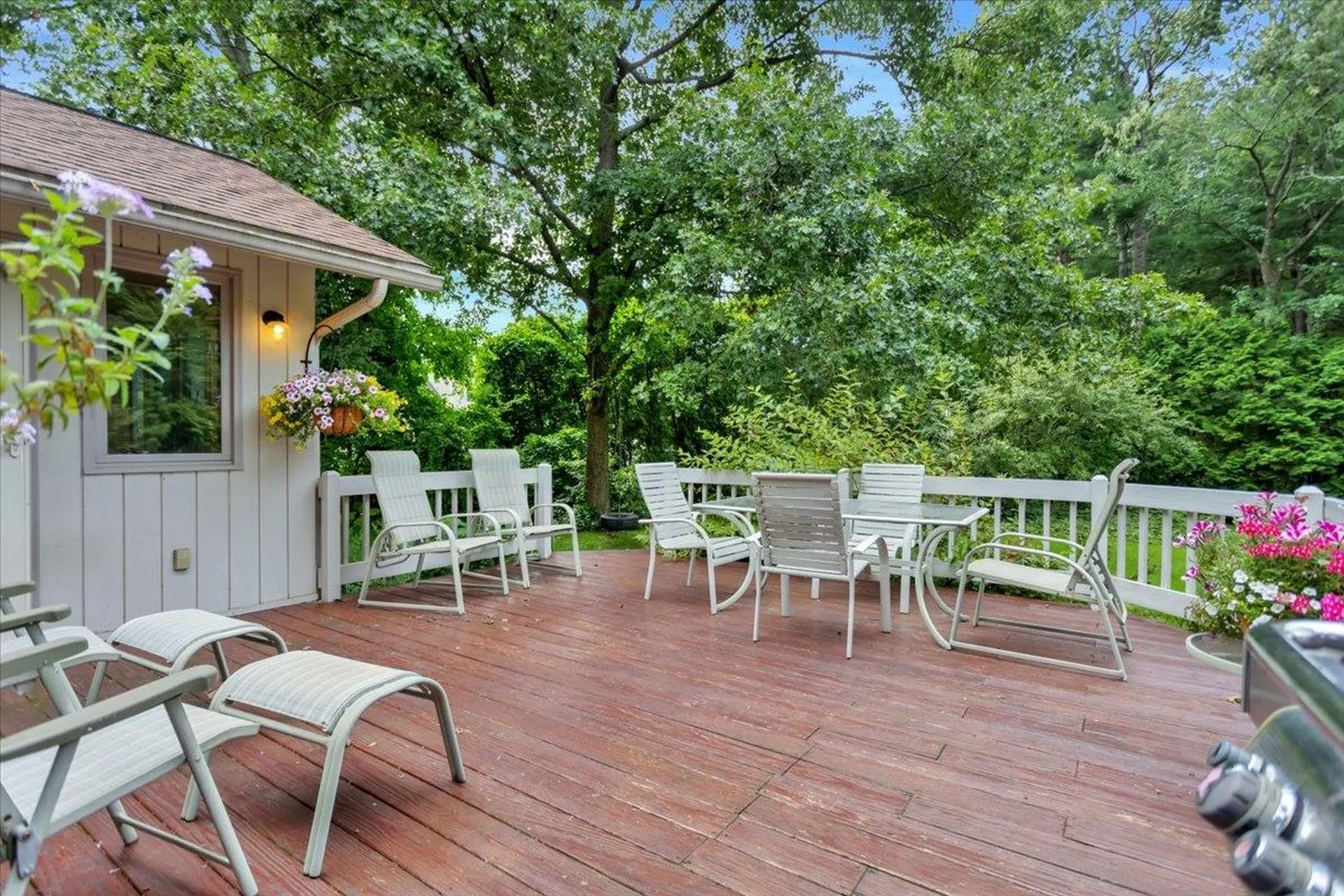 56 Lawrence J Drive Colchester VT 05446