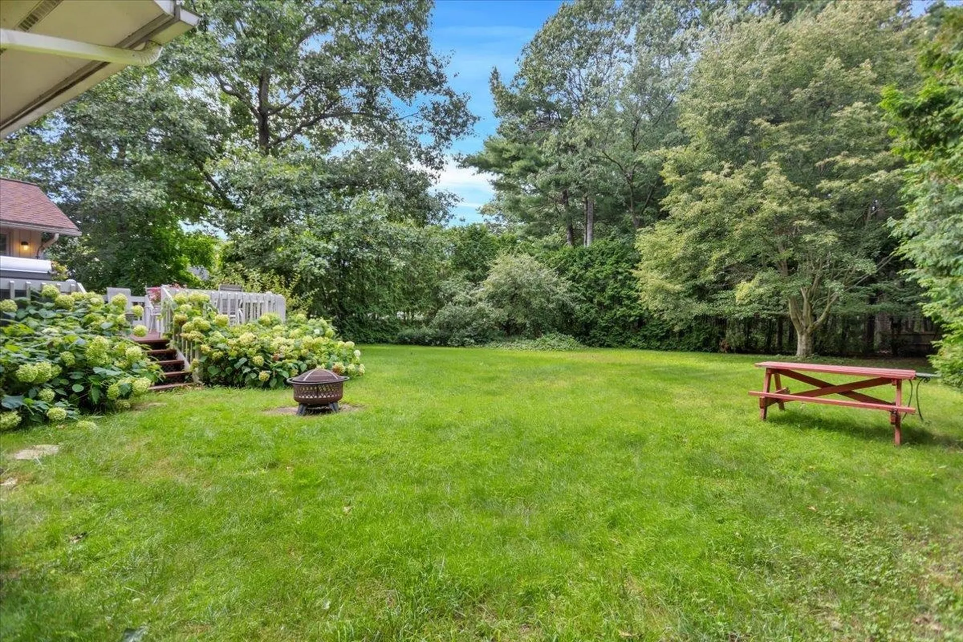 56 Lawrence J Drive Colchester VT 05446