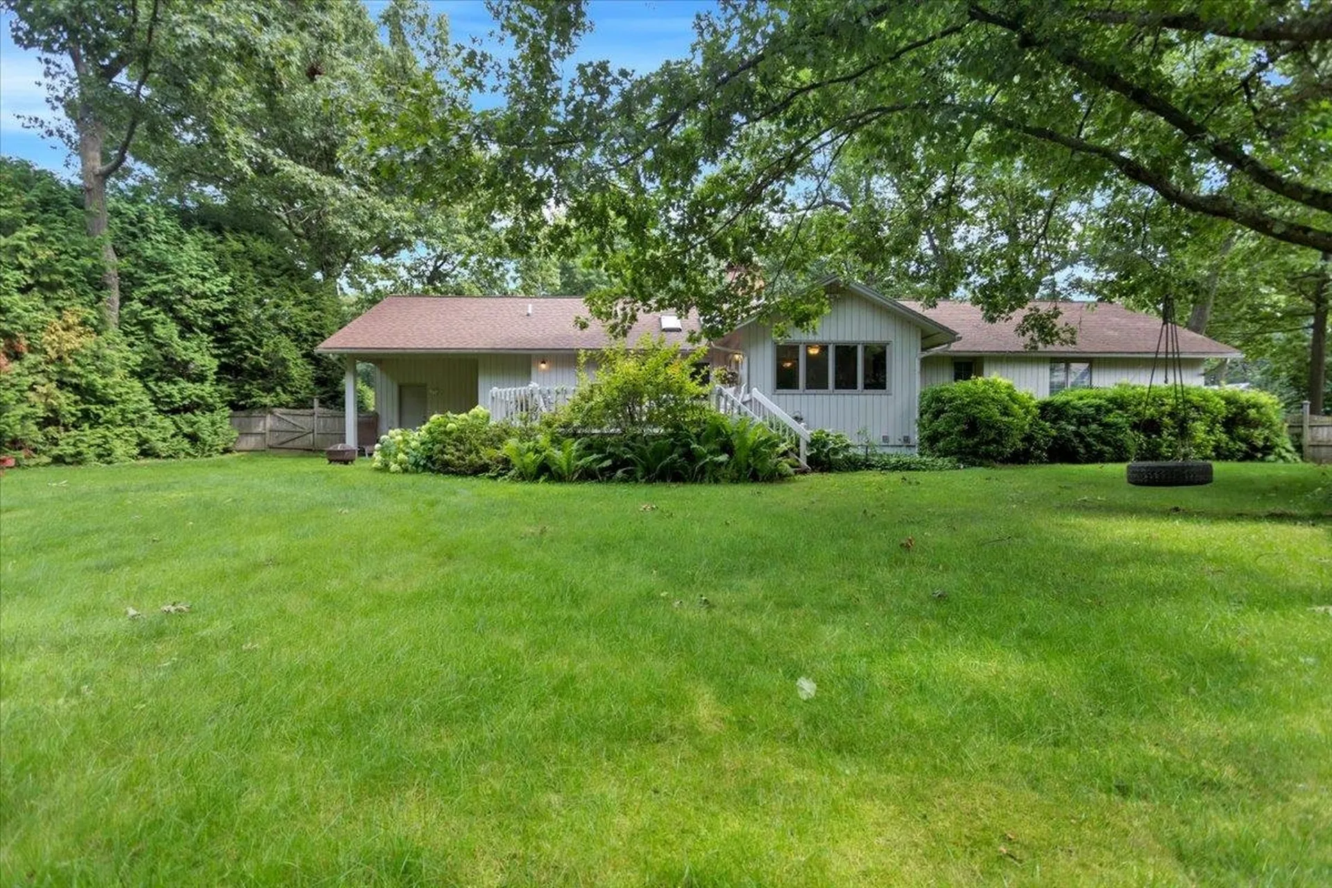 56 Lawrence J Drive Colchester VT 05446