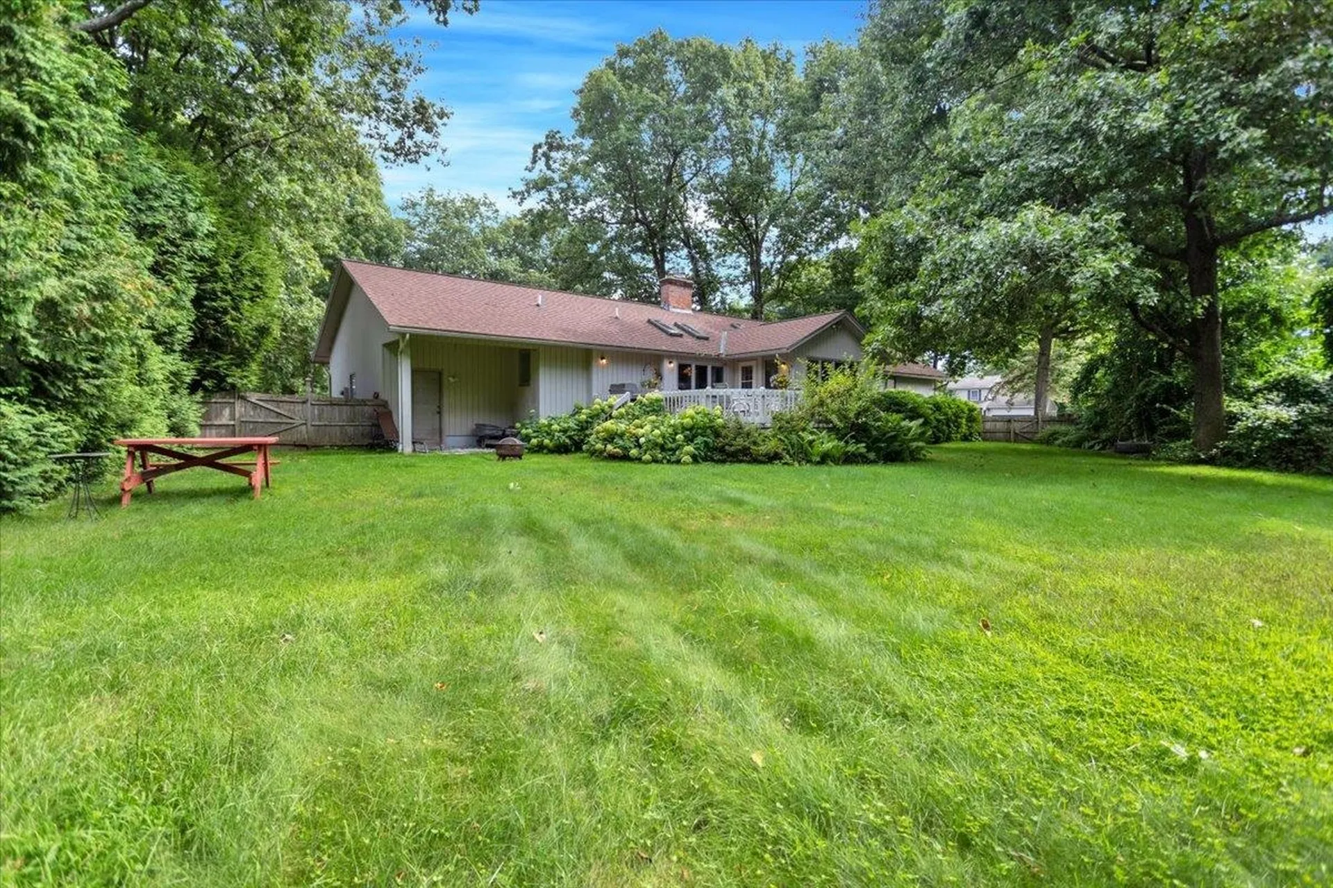 56 Lawrence J Drive Colchester VT 05446